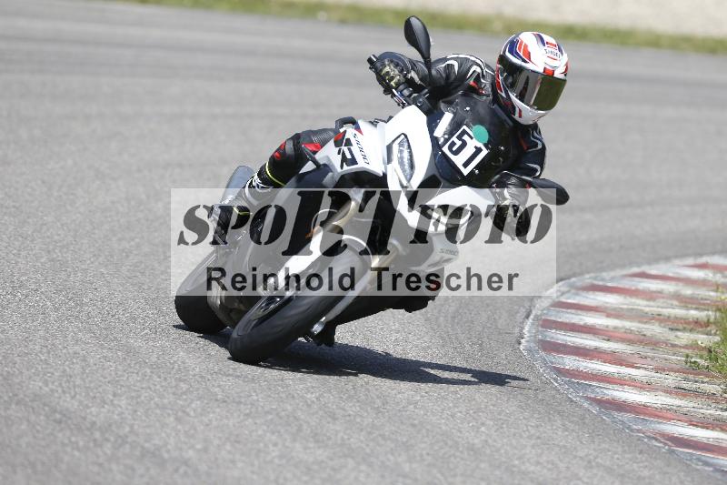 /15 13.05.2025 Max Racing ADR/Gruppe gruen/51